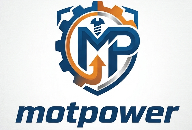 motpower.com