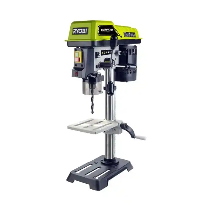 Nowość Wiertarka kolumnowa Ryobi RDP102L