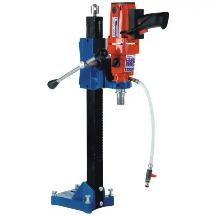 Wiertnica do betonu 32-90MM DED7621 Dedra Oryginalny